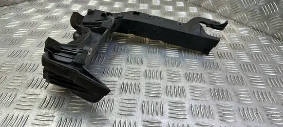 Land Rover Range Rover Evoque L538 Battery bracket 6G9N10724FG 31298096