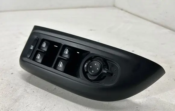 Dodge Hornet Electric window control switch 01561676310 30171691 30171635
