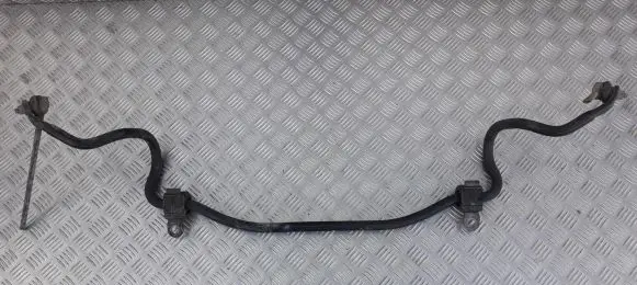 Peugeot 207 Front anti-roll bar/sway bar