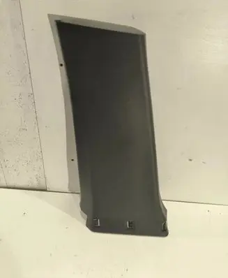 Opel Insignia A (B) pillar trim (bottom) 13221254 315671560 SP6143