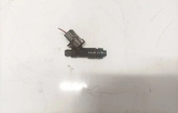 Subaru B9 Tribeca Fuel injector 519cu