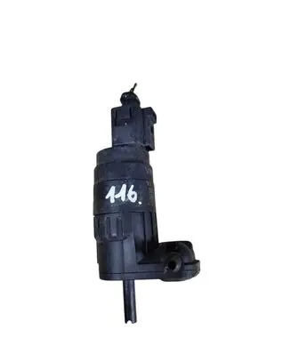 Audi A6 S6 C6 4F Windscreen/windshield washer pump 1K6955651