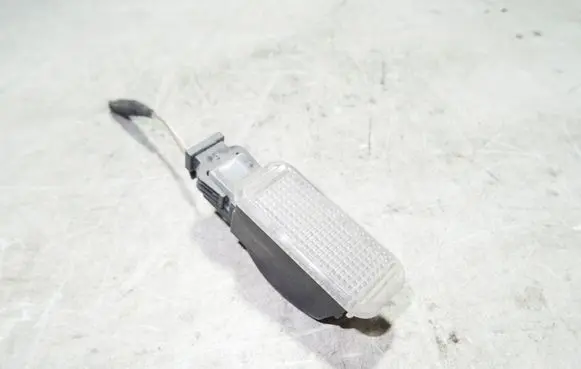 Audi A6 S6 C6 4F Other interior light 4B0947415A