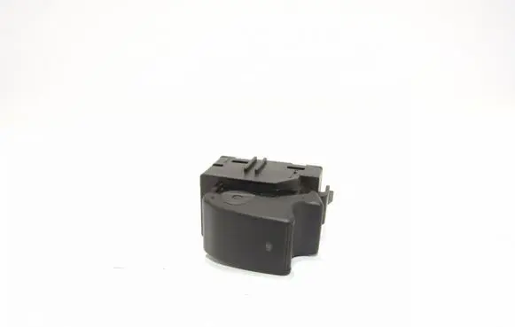 Toyota Corolla Verso AR10 Electric window control switch 848100F010