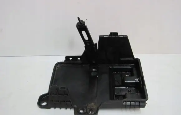 Ford Transit - Tourneo Connect Battery box tray JX6B10723AB
