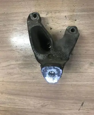 Audi A5 8T 8F Engine mounting bracket 8K0199307