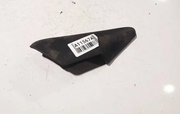 Citroen C4 Grand Picasso Other interior part 9654144477