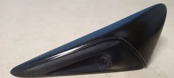Tesla Model 3 Side fender camera 149586520D