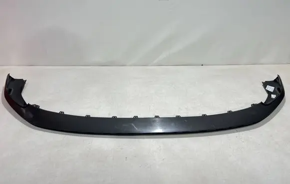 Hyundai IONIQ 6 Front bumper splitter molding 86512KLJA0