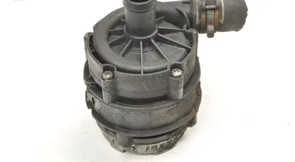 Seat Leon (5F) Water pump 04L965567A
