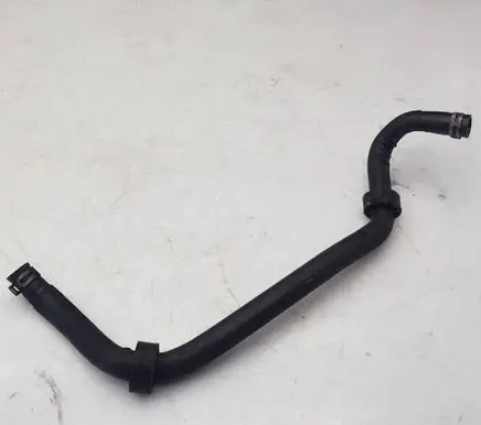 Volkswagen Crafter Engine coolant pipe/hose 9064661381