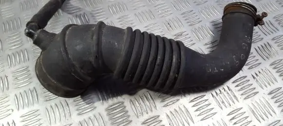 Mitsubishi Galant Intercooler hose/pipe md188983