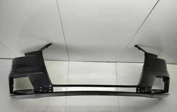 Audi A3 S3 8V Front bumper 8V3807437