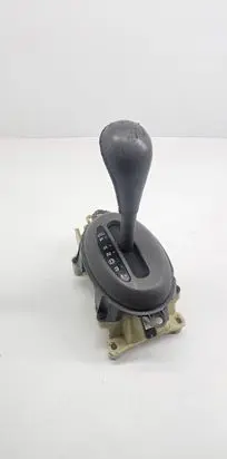Chrysler PT Cruiser Gear shifter/selector 0TE89WL8AB