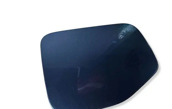 Subaru Forester SH Fuel tank cap 
