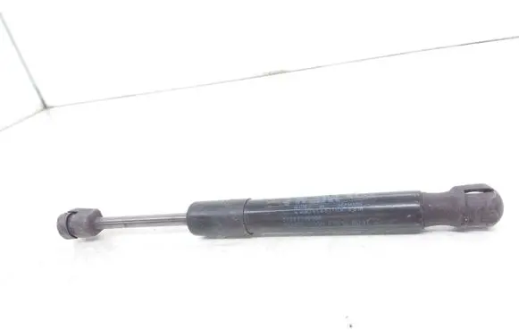 Front bonnet/hood damper/strut