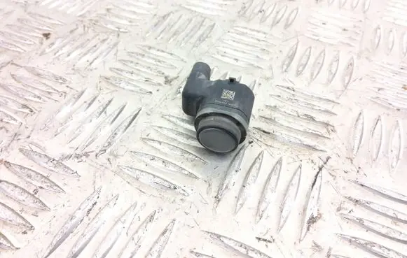 BMW 5 F10 F11 Parking PDC sensor 9270497
