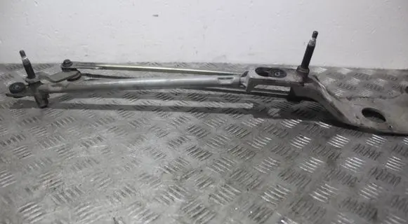 Ford Focus Front wiper linkage 7S4317504AA