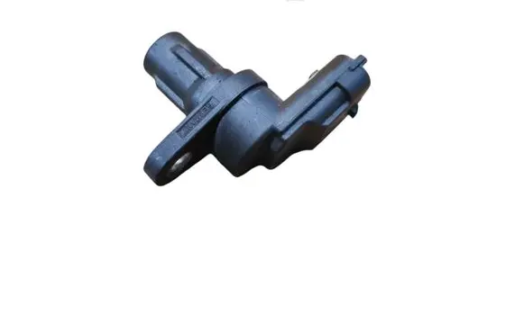 Volvo V60 Camshaft position sensor 8658726 100217 0232103063