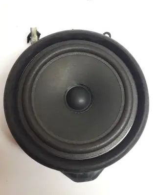 Audi A4 S4 B6 8E 8H Front door speaker 8E0035411