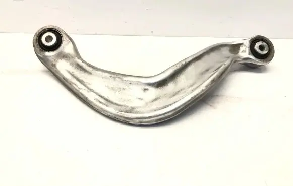 Audi A5 Sportback 8TA Rear control arm 8K0505324H