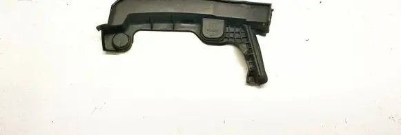 Toyota C-HR I Other front door trim element 67838F4010