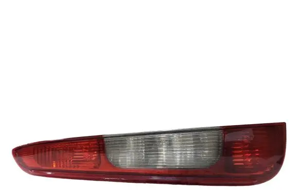 Ford Focus C-MAX Rear/tail lights 3M5113A603AA