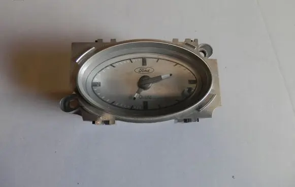Ford Mondeo Mk III Clock 15000