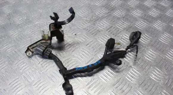 Honda Legend III KA9 Other wiring loom