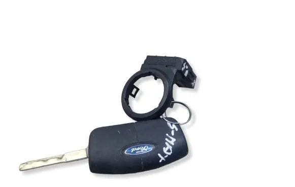 Ford S-MAX Immobiliser reader (aerial) 2S6T15607BC