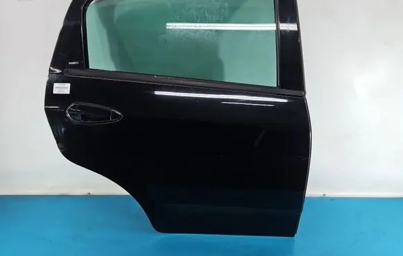 Fiat Grande Punto Rear door IMPRK1544600