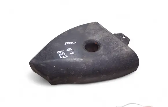 BMW 5 E39 Other exterior part 1092482 33321092482