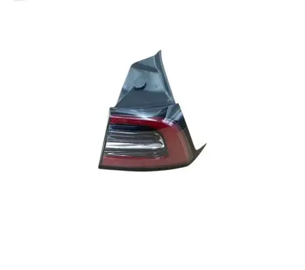 Tesla Model 3 Rear/tail lights 1077398 1077400