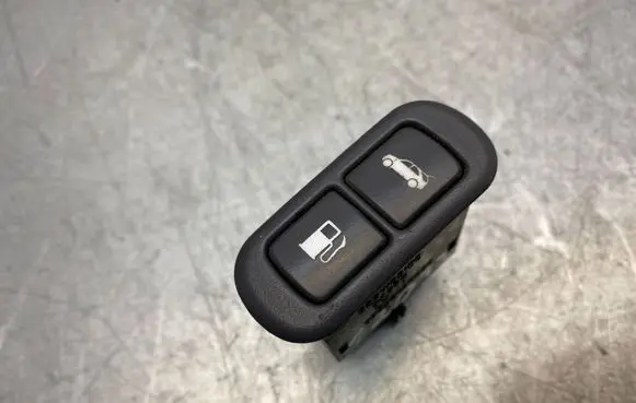 KIA Sorento Tailgate opening switch 935503E000 20618