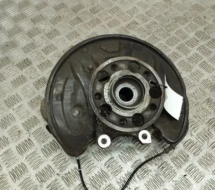 Mercedes-Benz E W213 Rear wheel hub A2133503105