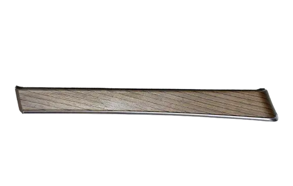 Audi A7 S7 4G Dashboard trim 4G8857297BH SK355002