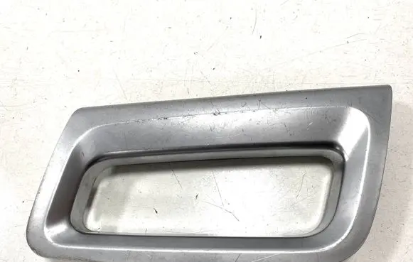 Opel Antara Front door interior handle trim 