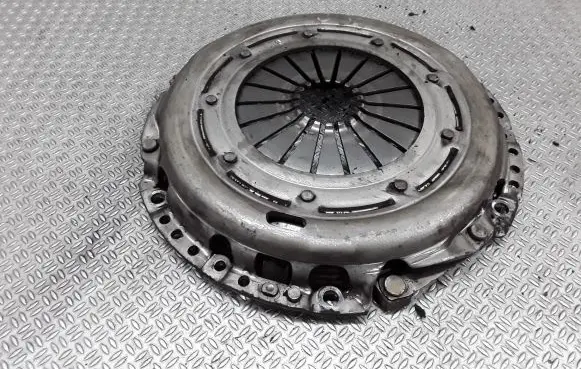 Volvo V50 Pressure plate 3082001751