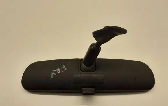 Honda FR-V Rear view mirror (interior) E8011681