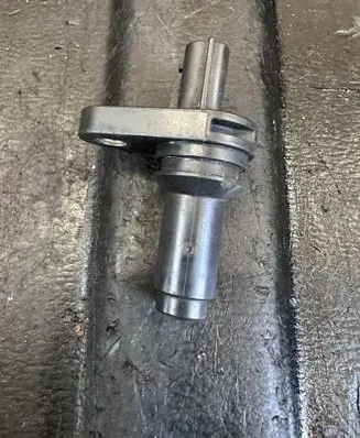 Infiniti FX Sensor 02909N01