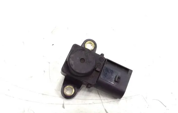 BMW 3 E46 Air pressure sensor 7503208