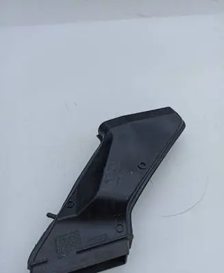 BMW 7 G11 G12 Cabin air duct channel 7357252 05106107108 11252010