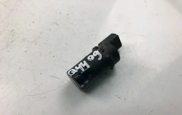 Jaguar S-Type Parking PDC sensor 602841