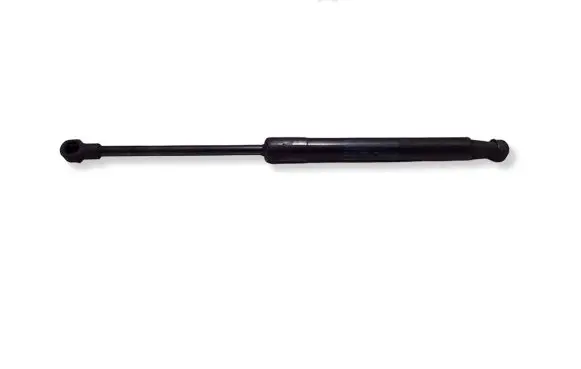 Audi TT TTS Mk2 Front bonnet/hood damper/strut 8J0823359C