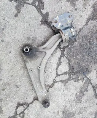 Ford Mondeo MK V Front control arm