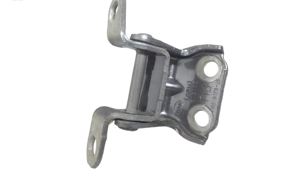 BYD Dolphin Rear door upper hinge ST6206109U ST-6206109U SK16001