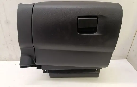 Nissan Juke II F16 Glove box 685206PA0A