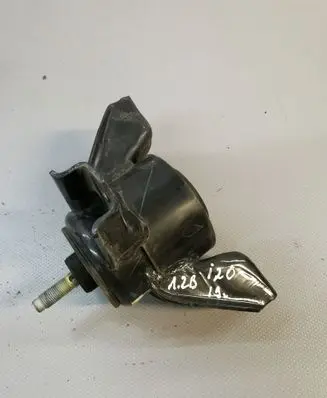 Hyundai i20 (GB IB) Engine mount bracket 21810C8000