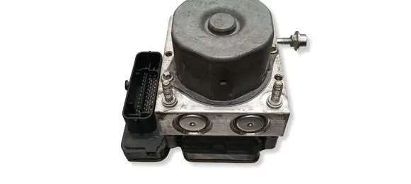 Nissan e-NV200 ABS Pump 476604FA1B