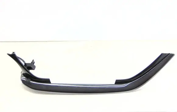 Opel Insignia B Other dashboard part 39115618 5445803 39115620